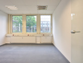 Büro - 