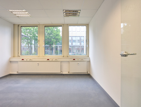 Büro - 