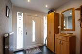 Eingang/Diele - 