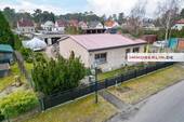 1 - 3 Zimmer Einfamilienhaus zum Kaufen in Löwenberger Land