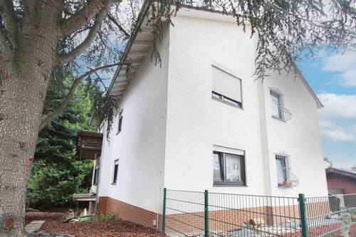 Seitenansicht(1) - 