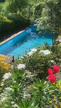Blick auf den Pool I.jpg - 