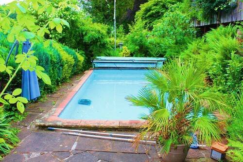 beheizter Pool.JPG - 