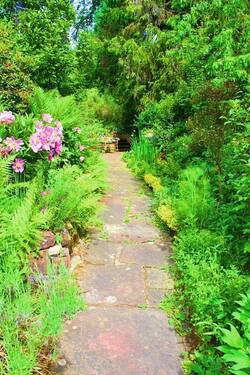 Gartenweg.JPG - 