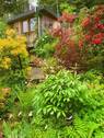 Zugang zu Terrasse und Atelier.jpeg - 