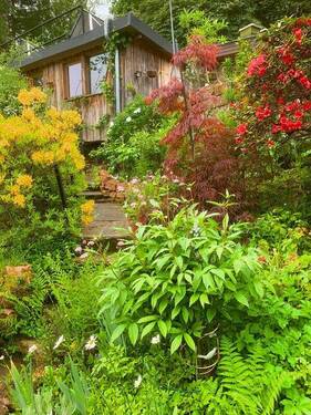 Zugang zu Terrasse und Atelier.jpeg - 