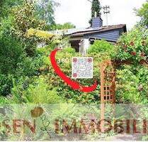 Haus für Kreative, Garten- und Tierliebhaber - Heiligkreuzsteinach Vorderheubach
