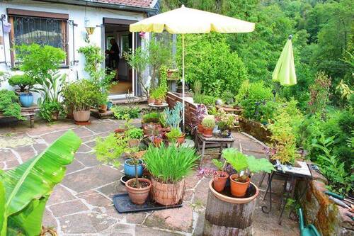 Terrasse I.JPG - 