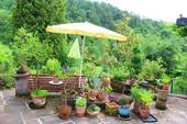 Terrasse II.JPG - 