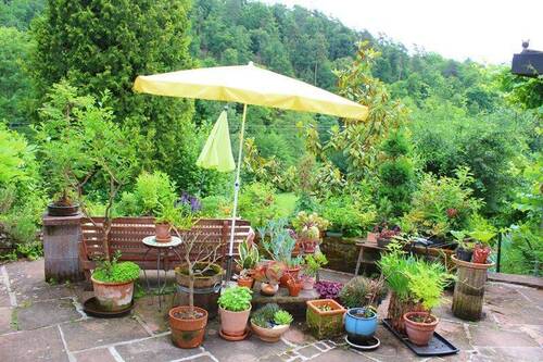 Terrasse II.JPG - 