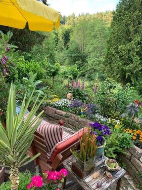 Gartenimpressionen.jpeg - 