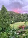 Ausblick.jpeg - 