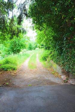 Feldweg.JPG - 