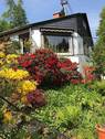 Stirnseite.jpeg - 3 Zimmer Einfamilienhaus in Heiligkreuzsteinach