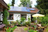 Terrassenansicht.JPG - 