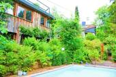 Atelier u. Wohnhaus.JPG - 