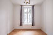 Weiteres Zimmer - 