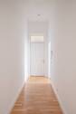 Weitere Ansicht Flur - 
