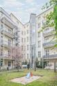 Hausansicht - 