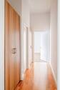 Flur - 