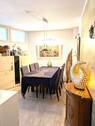 Essdiele - Zentral in Langenfeld - 249.000,00 EUR Kaufpreis, ca.  69,50 m² Wohnfläche