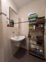 Bad - 2 Zimmer Etagenwohnung zum Kaufen in Langenfeld (Rheinland)
