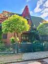 Top ruhige Lage - Einfamilienhaus zum Kaufen in Hamburg