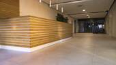 Flur - Büro in Monheim am Rhein zur Miete