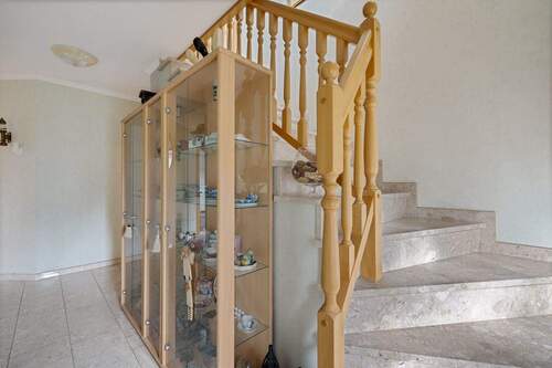 Bild 4 - Einfamilienhaus mit 168,00 m&sup2; in Twist -Hebelermeer zum Kaufen