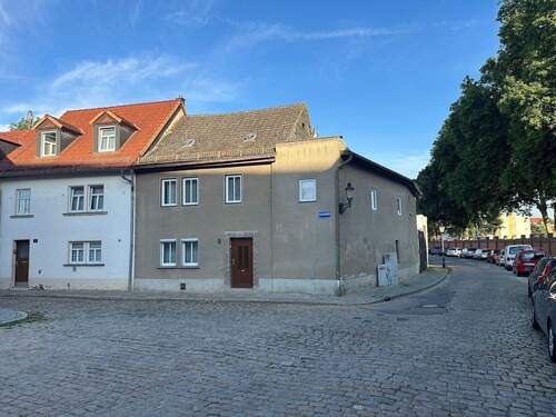 IMG_2180.JPG - 6 Zimmer Einfamilienhaus zum Kaufen in Naumburg (Saale)