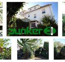 ***PREISREDUZIERUNG - DHH nur 1 Minute zur S-Bahn in Rodgau-Jügesheim***