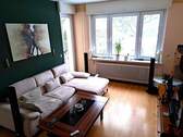 wohnen.jpg - 2 Zimmer Etagenwohnung zum Kaufen in Berlin