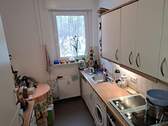 Küche.jpg - Etagenwohnung mit 51,00 m&sup2; in Berlin zum Kaufen
