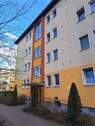 Ansicht - 