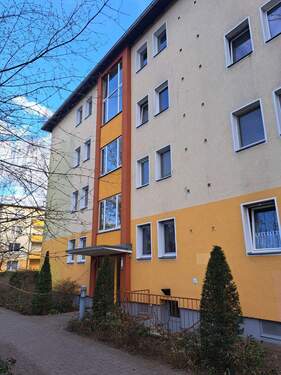 Ansicht - 