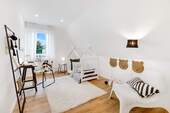 DG Kinderzimmer 1 - 