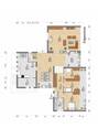 Grundriss EG - 