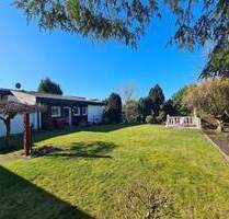 Ahlener Norden, ein außergewöhnliches Split-Level-Haus mit Einliegerwohnung.