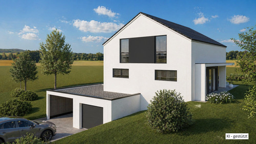 2.1.png - 6 Zimmer Einfamilienhaus in Starzach