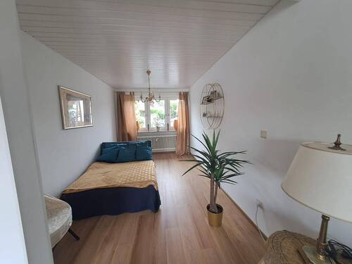 Esszimmer 1. OG - 
