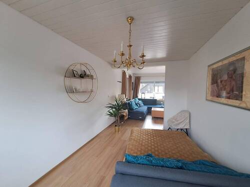 Esszimmer 1. OG - 