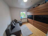 1. Kinderzimmer 1. OG - 