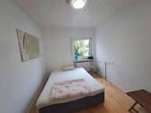 2. Kinderzimmer 1. OG - 