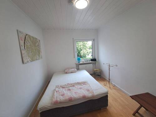 2. Kinderzimmer 1. OG - 