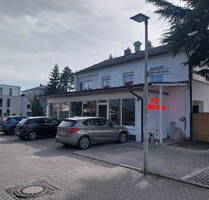 Energetisch saniertes 