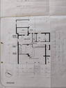Gewerbe Erdgeschoss - 