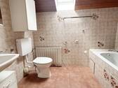 Tageslichtbad - 