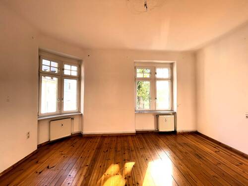 Zimmer 4 - 