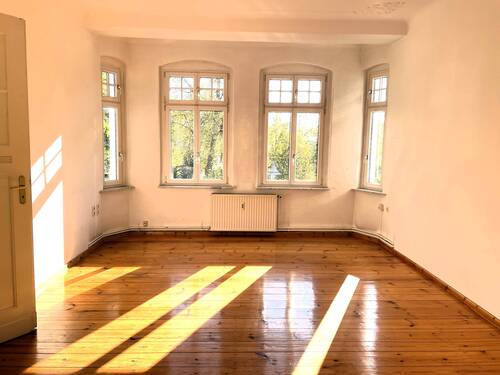 Zimmer 2 - 