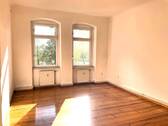 Zimmer 1 - 